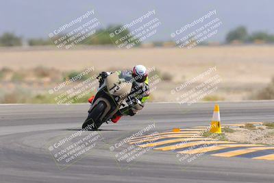 media/Sep-30-2023-SoCal Trackdays (Sat) [[636657bffb]]/Turn 15 (1120am)/